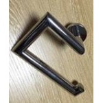 TORA  Paper Holder TR-BA-PH- 11357-ST
